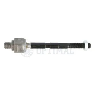 Рульова тяга OPTIMAL G21200