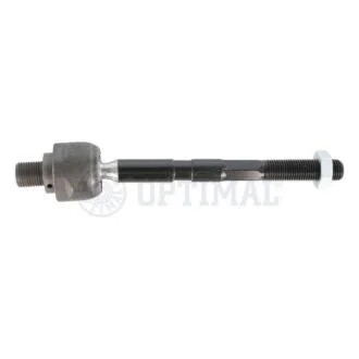 Рульова тяга OPTIMAL G21201