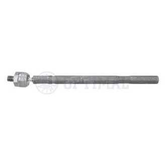 Рульова тяга OPTIMAL G21221