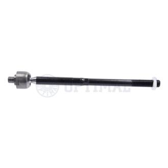 Рульова тяга OPTIMAL G2-1222