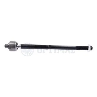 Рульова тяга OPTIMAL G21222