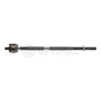 Рульова тяга OPTIMAL G21223