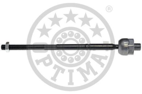 Рульова тяга OPTIMAL G2-1224