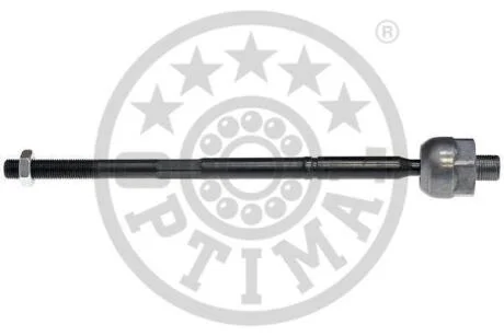 Рульова тяга OPTIMAL G21224