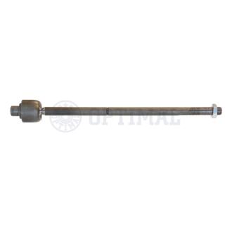 Рульова тяга OPTIMAL G2-1226
