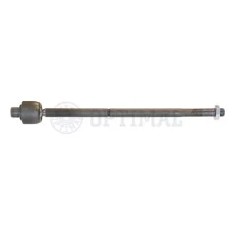 Рульова тяга OPTIMAL G21226