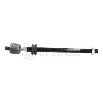Рульова тяга OPTIMAL G21227