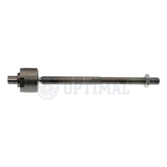 Рульова тяга OPTIMAL G2-1228