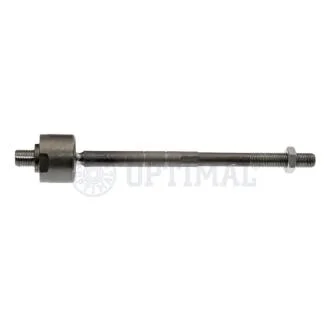 Рульова тяга OPTIMAL G21228