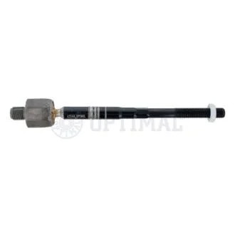 Рульова тяга OPTIMAL G21229