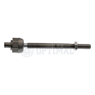 Рульова тяга OPTIMAL G2-1230