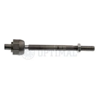 Рульова тяга OPTIMAL G21230