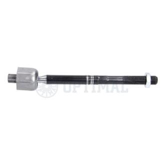 Рульова тяга OPTIMAL G2-1231
