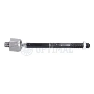 Рульова тяга OPTIMAL G21231