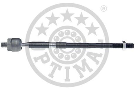 Рульова тяга OPTIMAL G2-1232