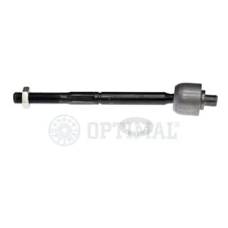 Рульова тяга OPTIMAL G21233