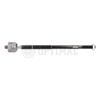 Рульова тяга OPTIMAL G2-1234