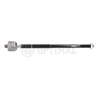 Рульова тяга OPTIMAL G21234