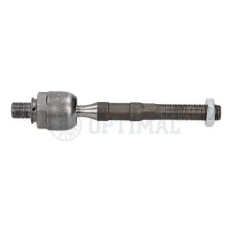 Рульова тяга OPTIMAL G21235