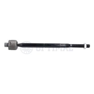 Рульова тяга OPTIMAL G2-1236