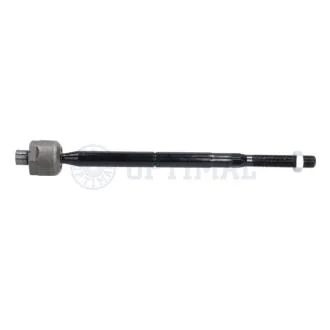 Рульова тяга OPTIMAL G21236