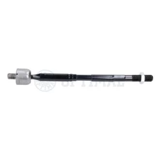 Рульова тяга OPTIMAL G21237