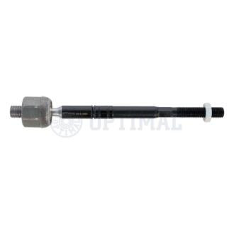 Рульова тяга OPTIMAL G2-1238