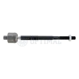 Рульова тяга OPTIMAL G21238