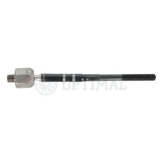 Рульова тяга OPTIMAL G21239