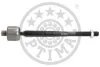 Рульова тяга OPTIMAL G21240