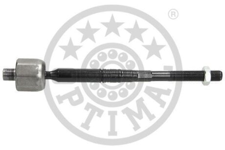 Рульова тяга OPTIMAL G2-1240