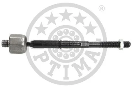 Рульова тяга OPTIMAL G21240