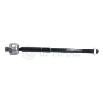 Рульова тяга OPTIMAL G21241