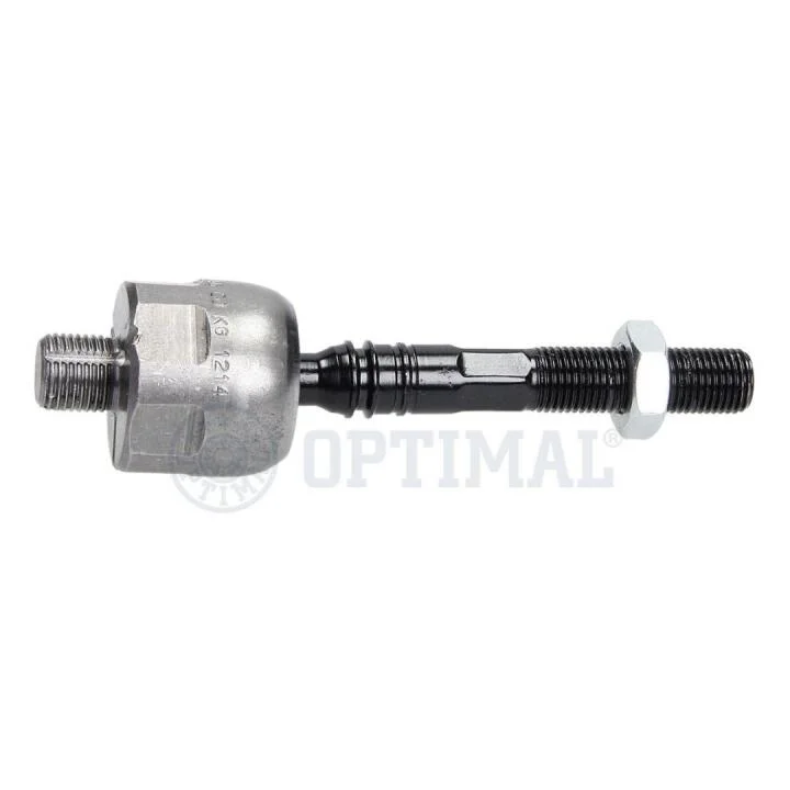 Рульова тяга OPTIMAL G21242 (фото 1)