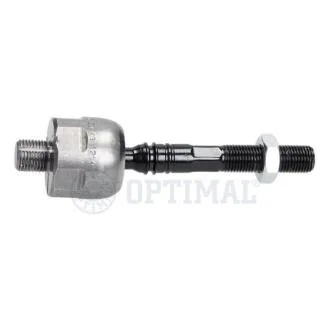 Рульова тяга OPTIMAL G21242