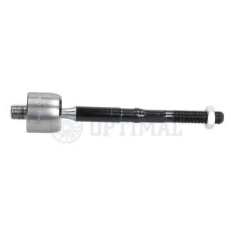 Рульова тяга OPTIMAL G21243