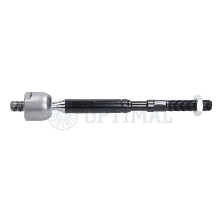 Рульова тяга OPTIMAL G21245 (фото 1)