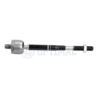 Рульова тяга OPTIMAL G21246