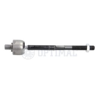 Рульова тяга OPTIMAL G2-1250