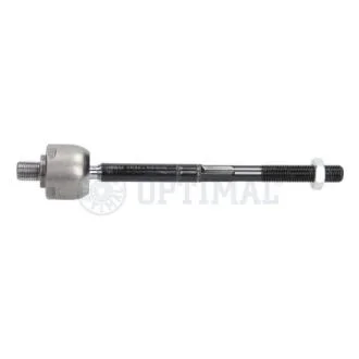 Рульова тяга OPTIMAL G21250