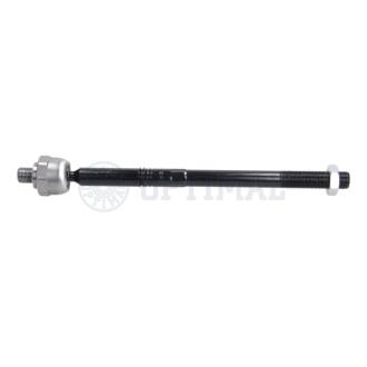 Рульова тяга OPTIMAL G2-1252
