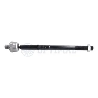Рульова тяга OPTIMAL G21252