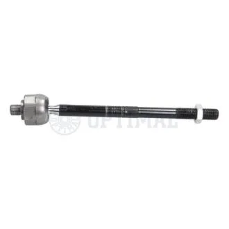 Рульова тяга OPTIMAL G21253