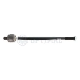 Рульова тяга OPTIMAL G21254