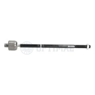Рульова тяга OPTIMAL G21256