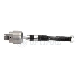 Рульова тяга OPTIMAL G21262