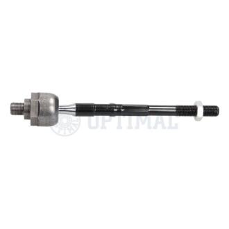 Рульова тяга OPTIMAL G2-1265