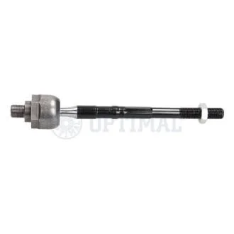 Рульова тяга OPTIMAL G21265