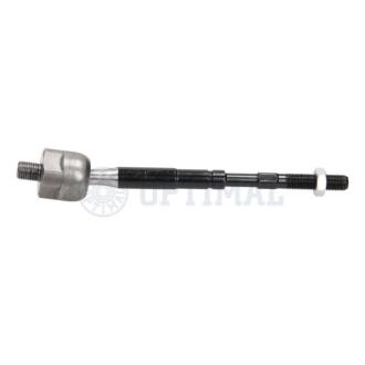 Рульова тяга OPTIMAL G2-1266