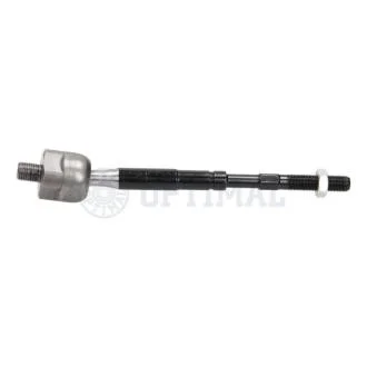 Рульова тяга OPTIMAL G21266